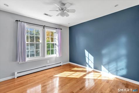 2 Bryan Circle Seymour CT 06483