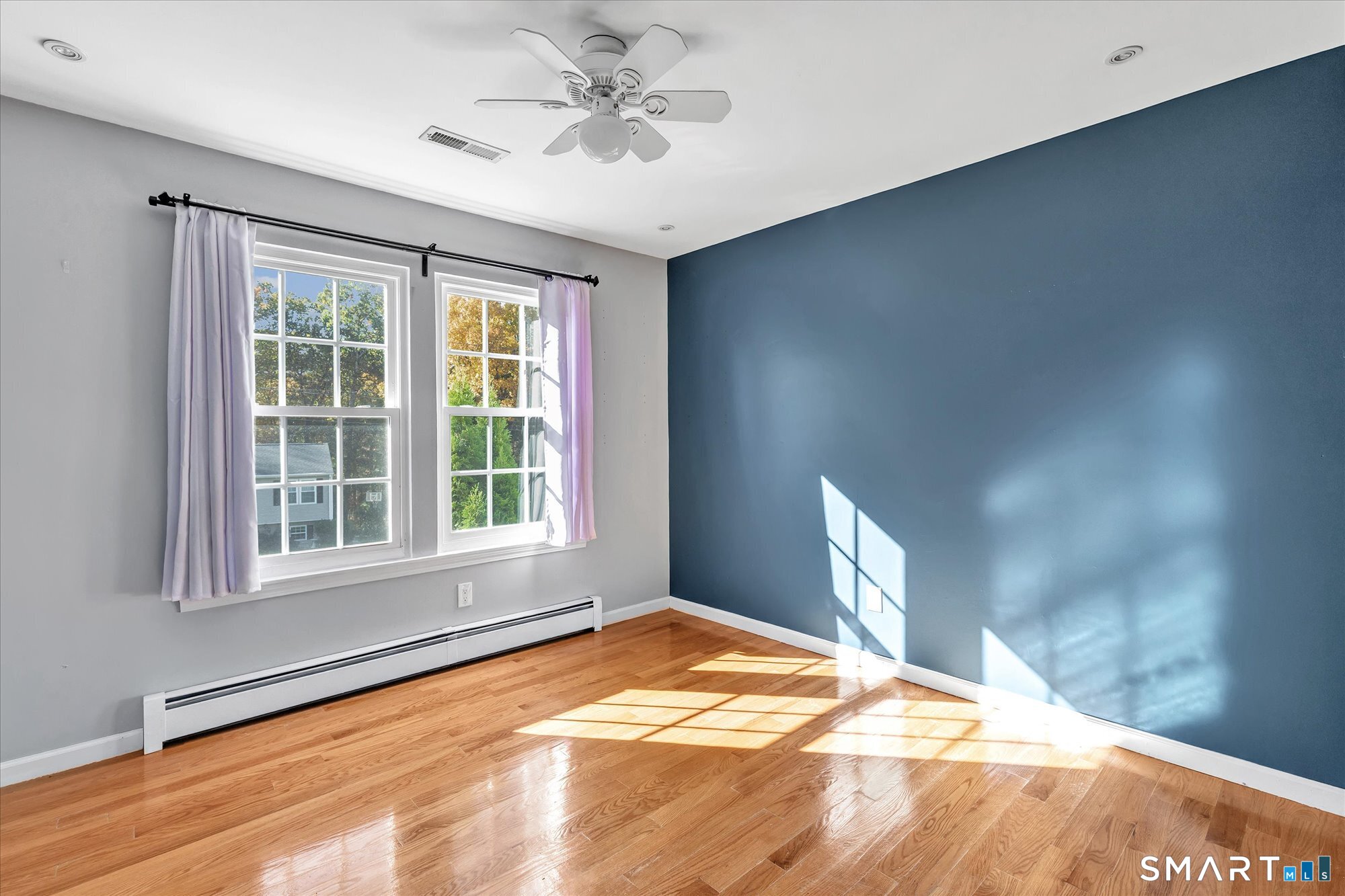2 Bryan Circle Seymour CT 06483