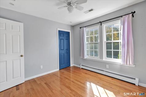 2 Bryan Circle Seymour CT 06483