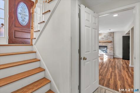 2 Bryan Circle Seymour CT 06483