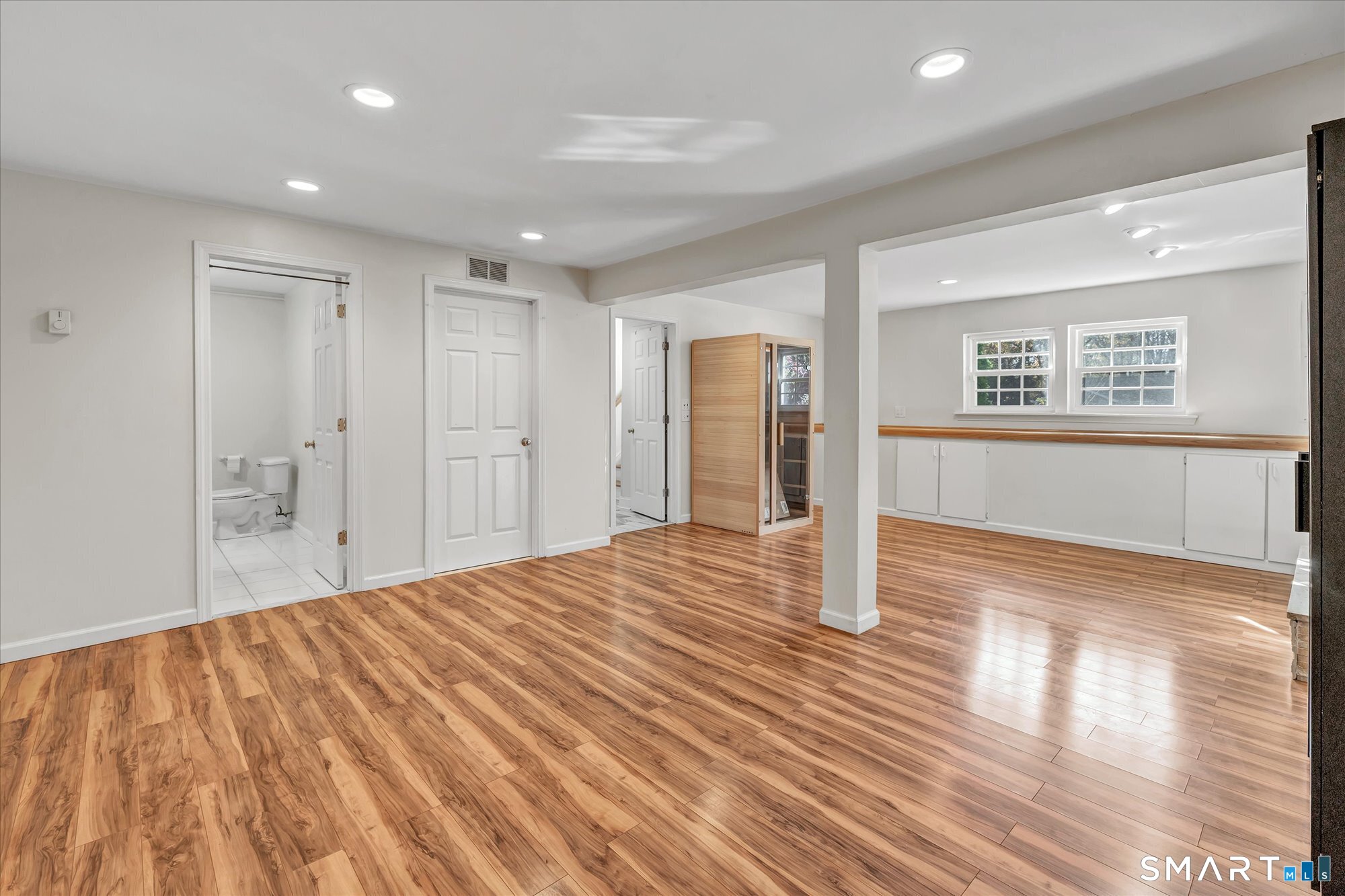 2 Bryan Circle Seymour CT 06483