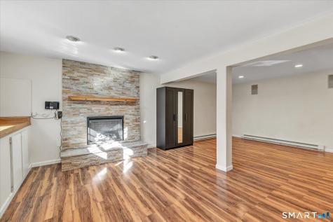 2 Bryan Circle Seymour CT 06483