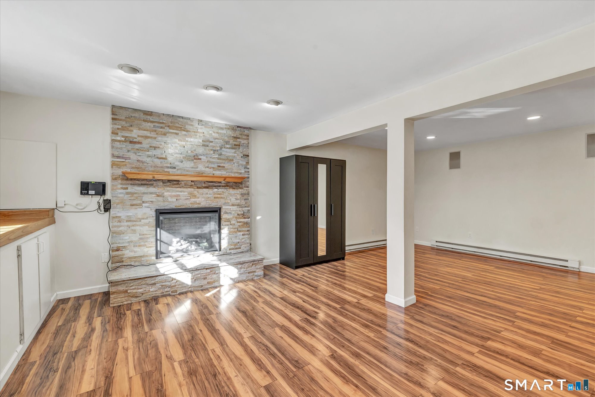 2 Bryan Circle Seymour CT 06483