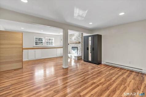 2 Bryan Circle Seymour CT 06483