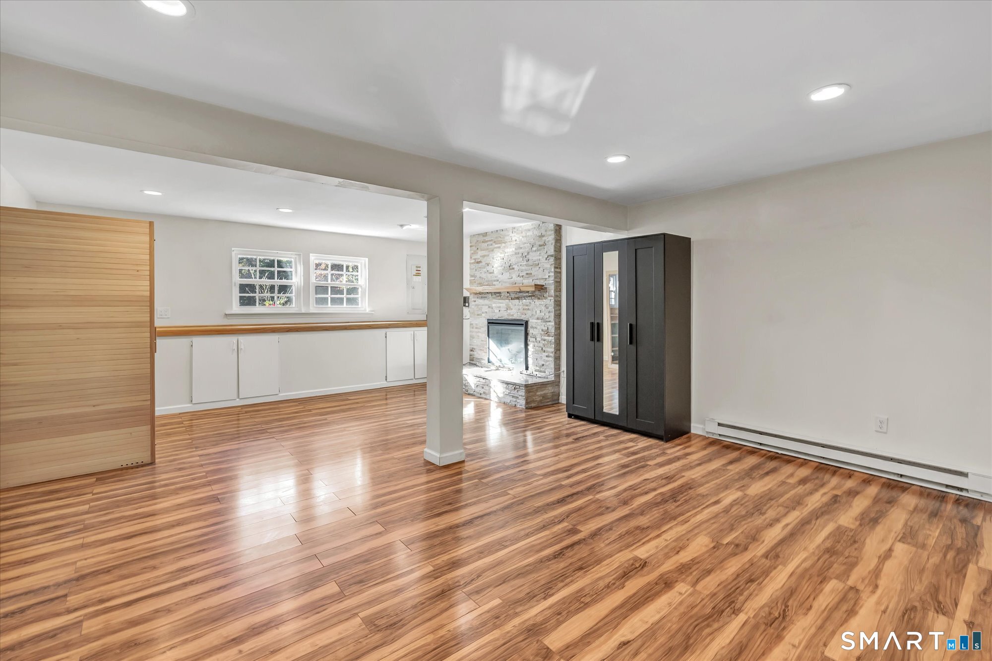 2 Bryan Circle Seymour CT 06483