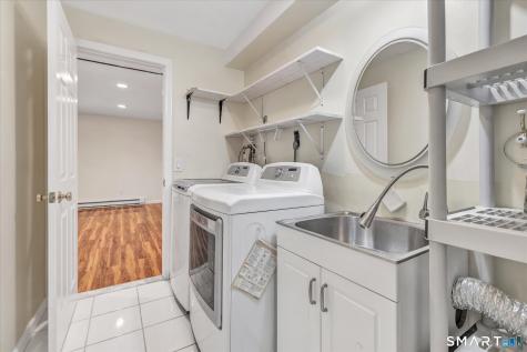 2 Bryan Circle Seymour CT 06483