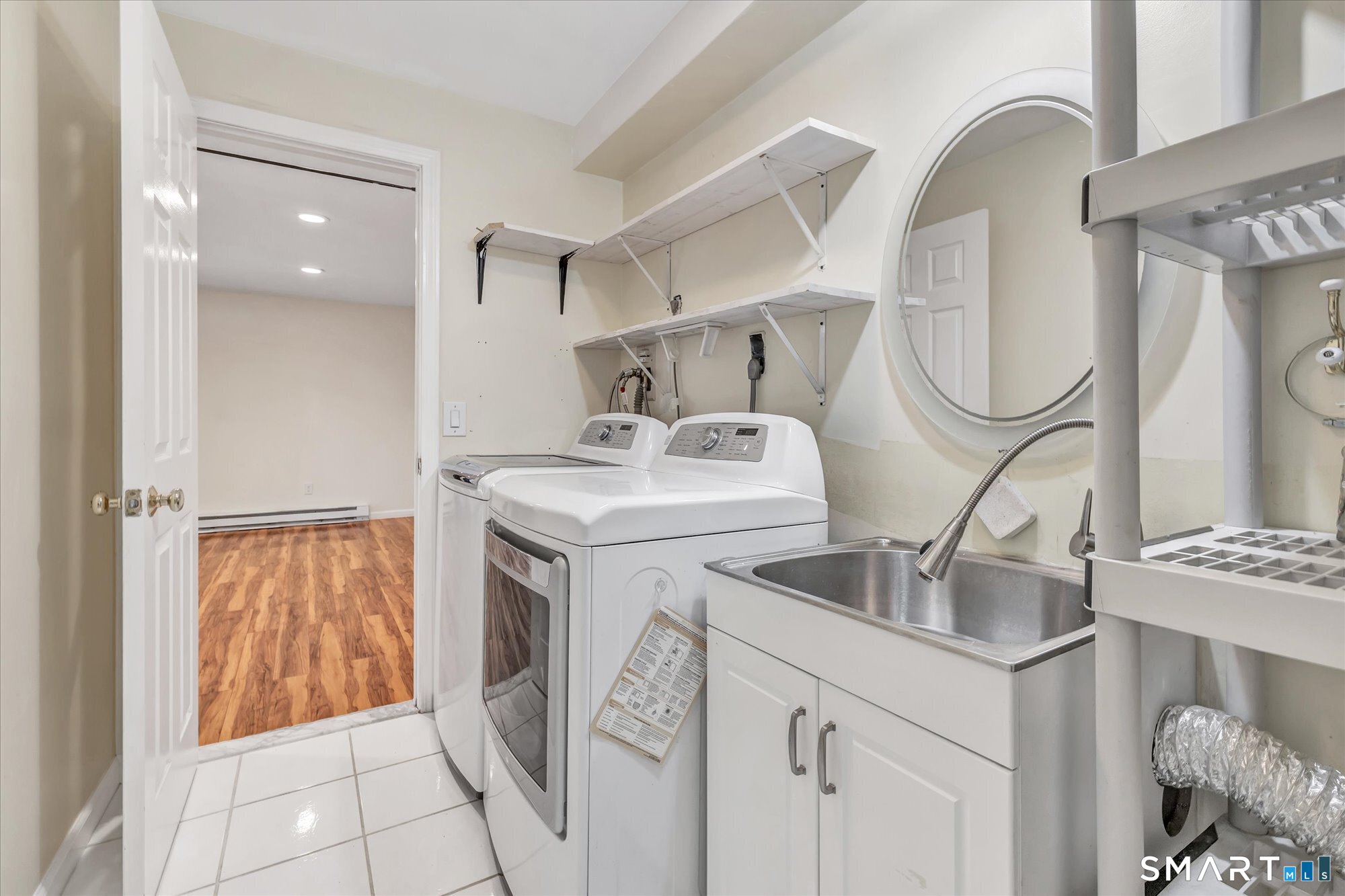 2 Bryan Circle Seymour CT 06483