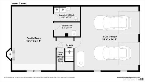 2 Bryan Circle Seymour CT 06483