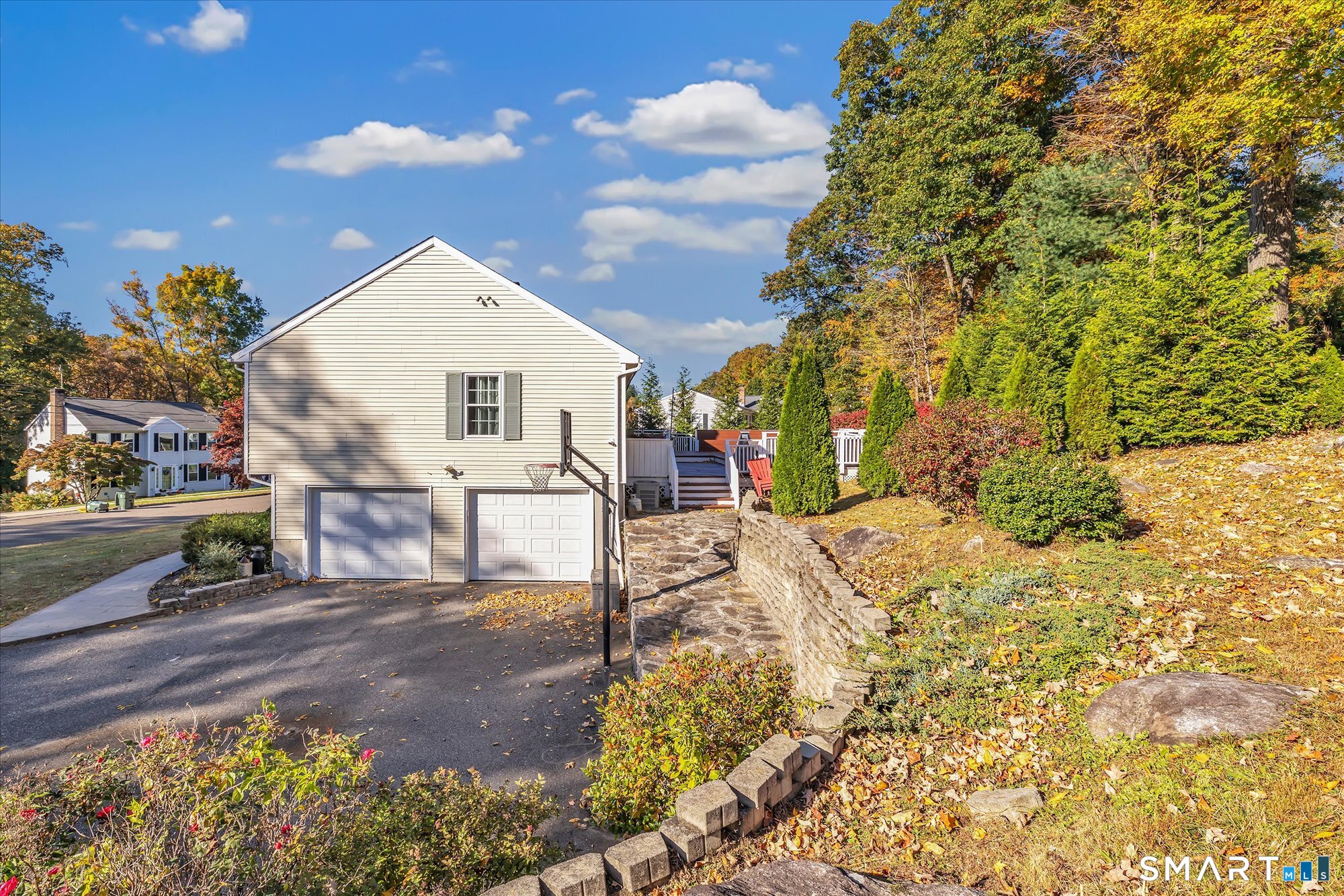 2 Bryan Circle Seymour CT 06483