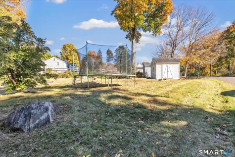 2 Bryan Circle Seymour CT 06483