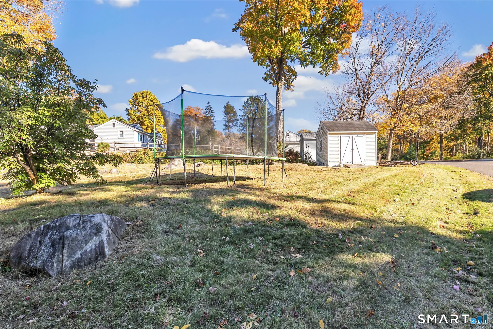 2 Bryan Circle Seymour CT 06483