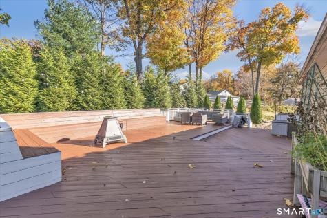 2 Bryan Circle Seymour CT 06483