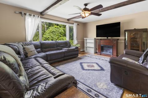 182 Stawicki Road Thompson CT 06255