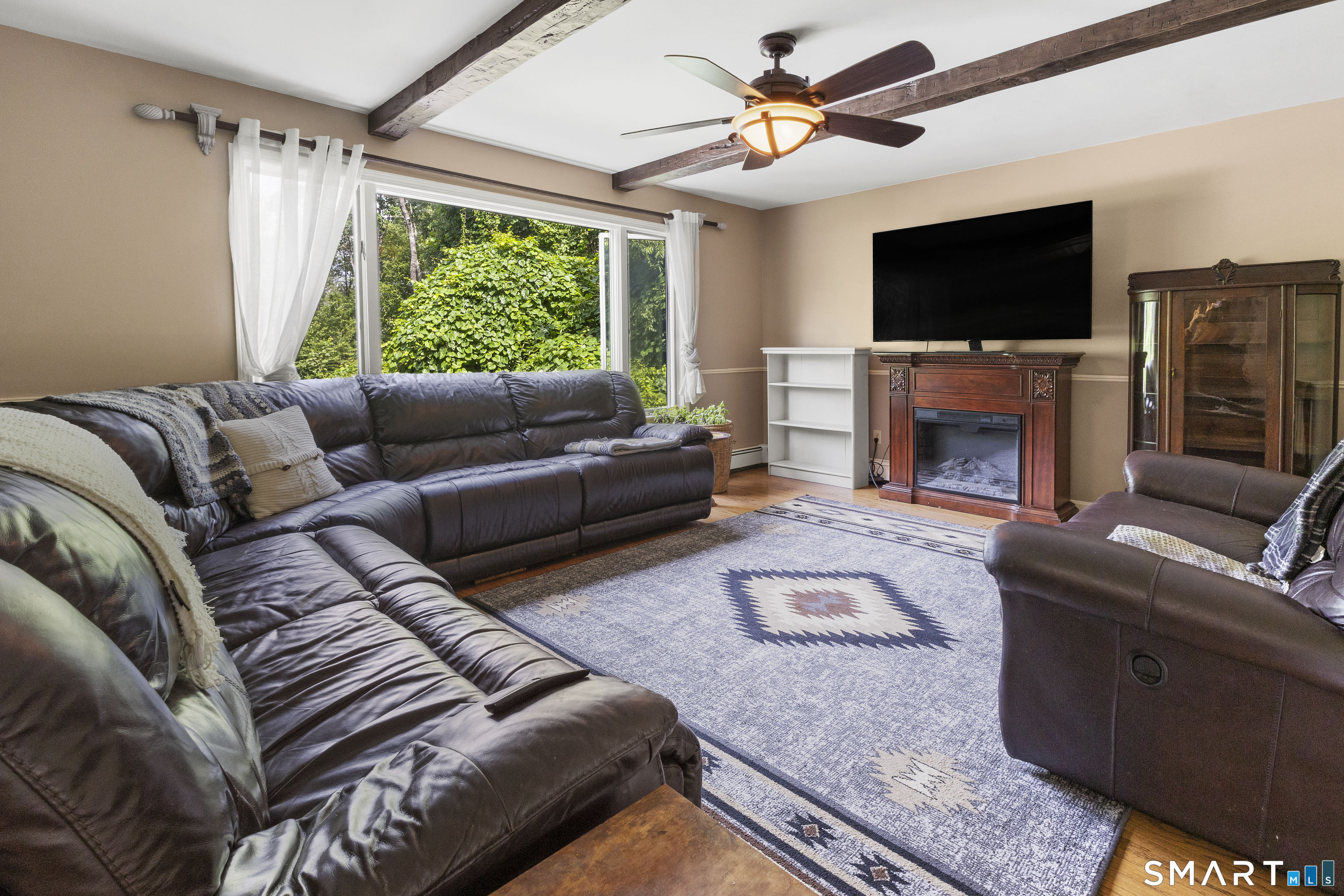 182 Stawicki Road Thompson CT 06255