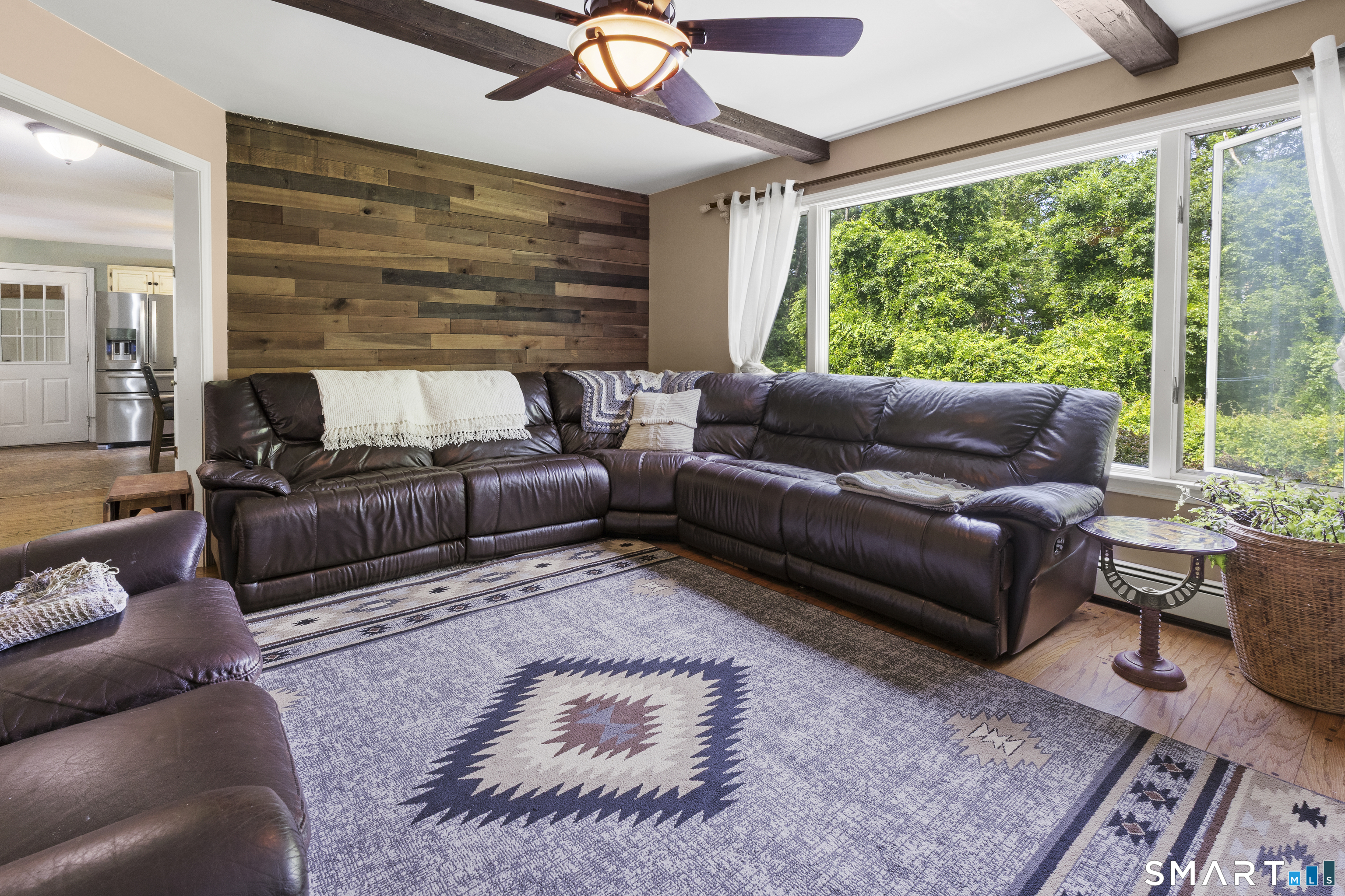 182 Stawicki Road Thompson CT 06255