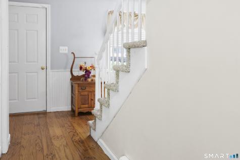 182 Stawicki Road Thompson CT 06255