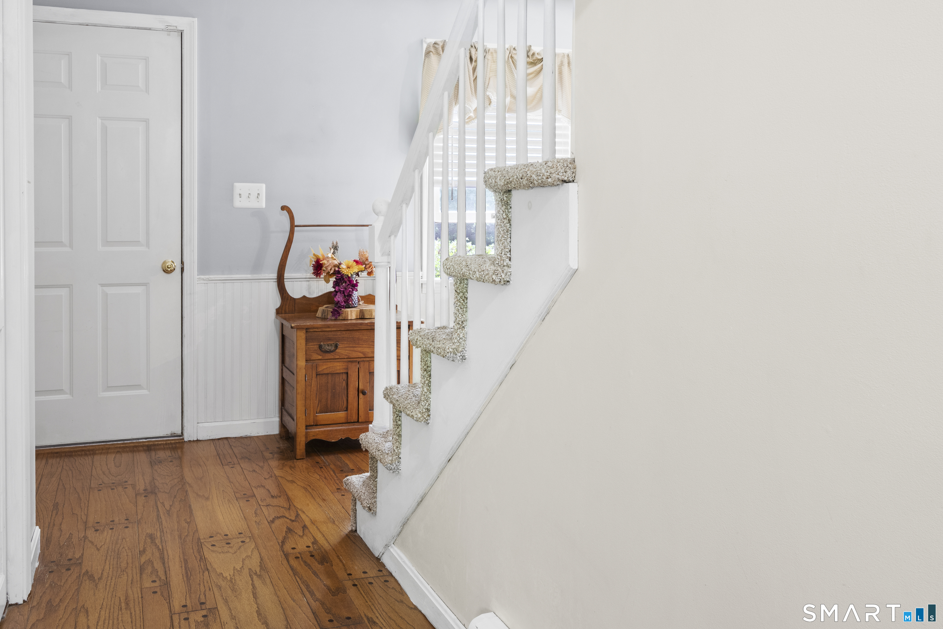 182 Stawicki Road Thompson CT 06255