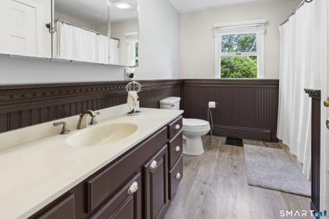 182 Stawicki Road Thompson CT 06255