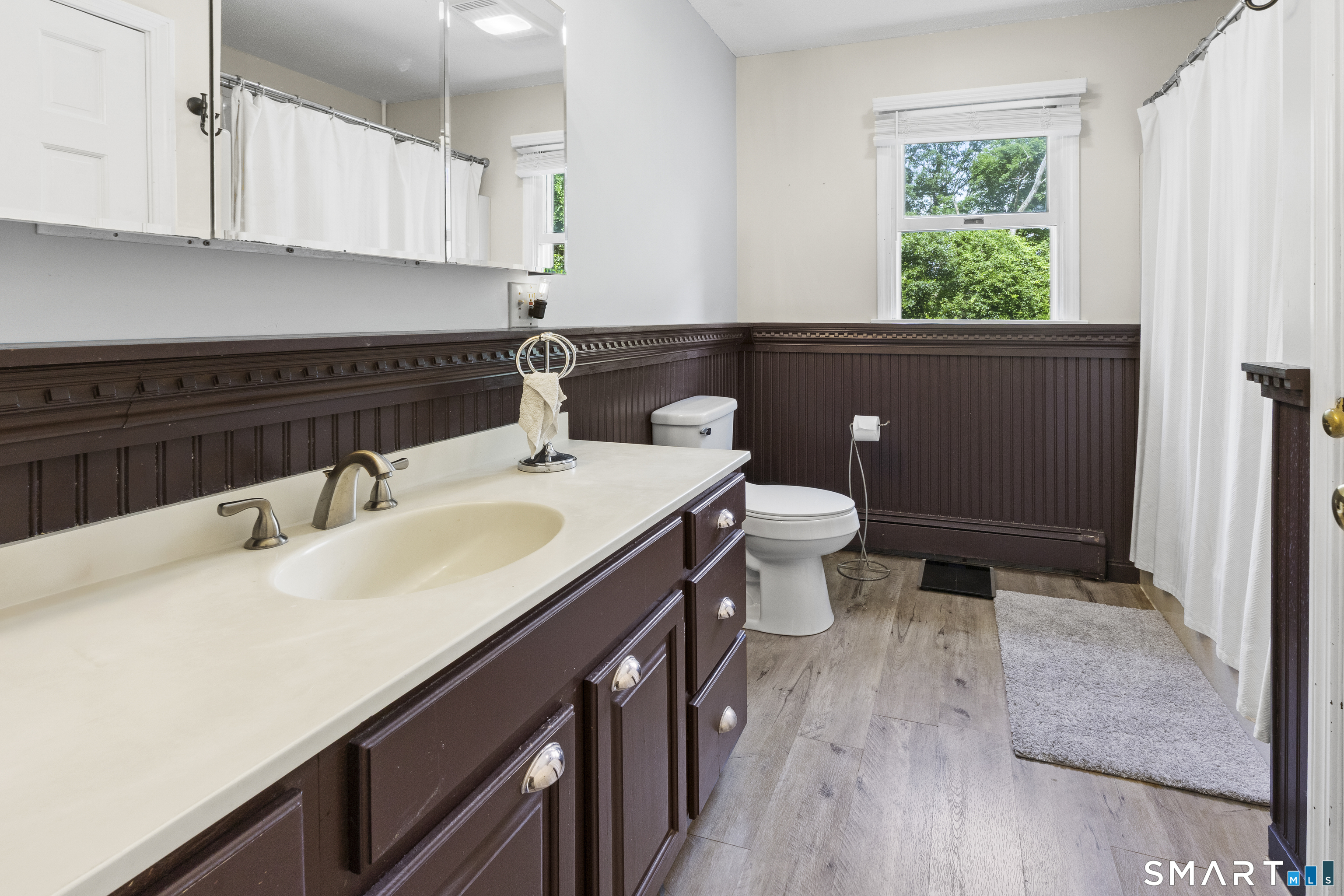182 Stawicki Road Thompson CT 06255