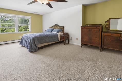 182 Stawicki Road Thompson CT 06255