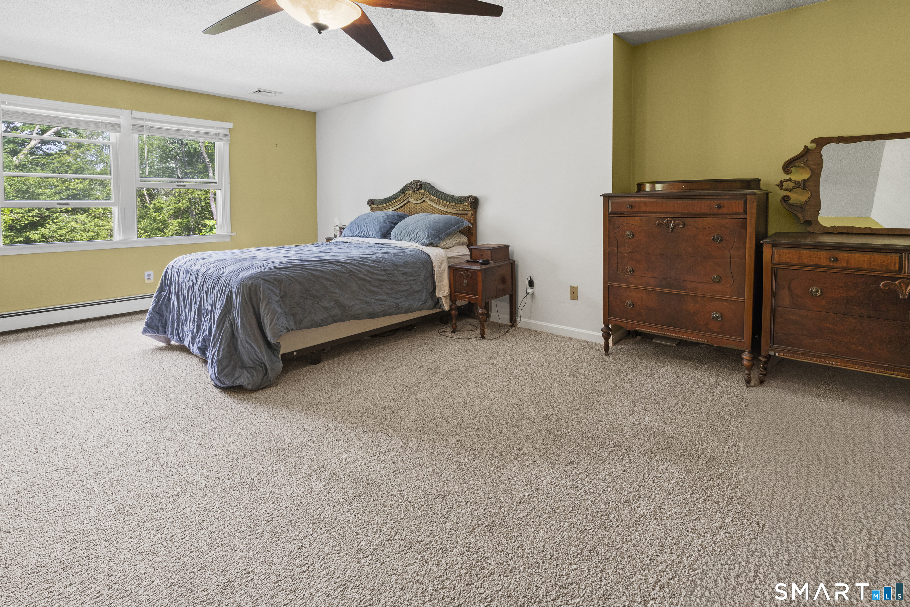 182 Stawicki Road Thompson CT 06255