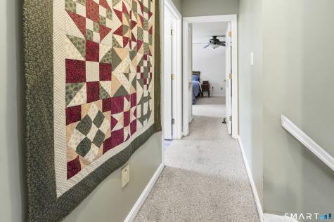 182 Stawicki Road Thompson CT 06255