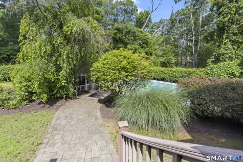 182 Stawicki Road Thompson CT 06255