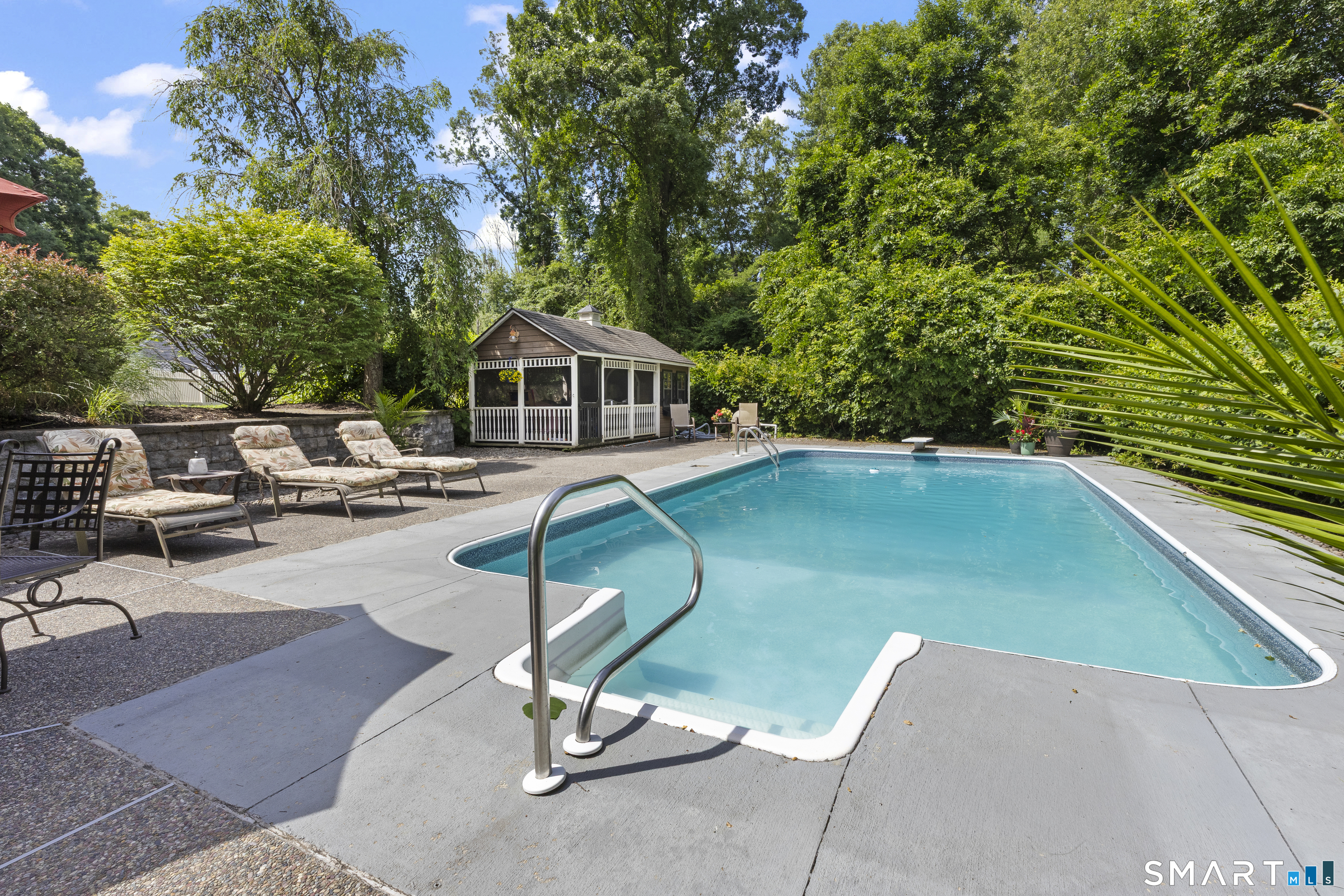 182 Stawicki Road Thompson CT 06255