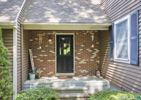 182 Stawicki Road Thompson CT 06255