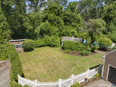 182 Stawicki Road Thompson CT 06255