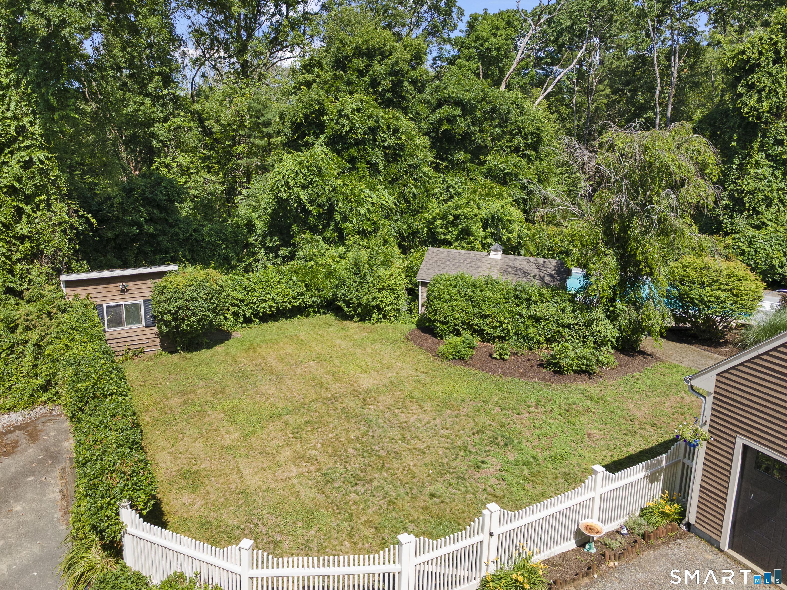 182 Stawicki Road Thompson CT 06255