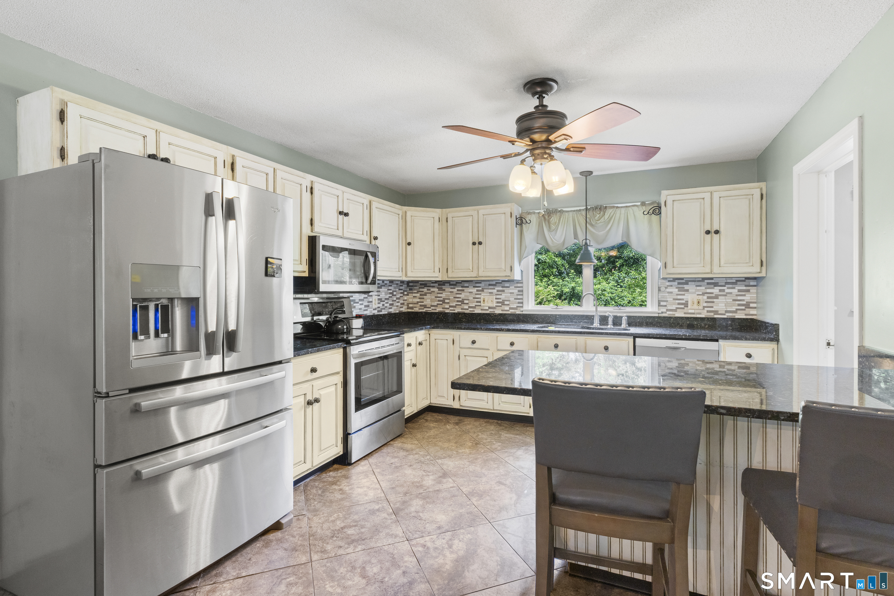 182 Stawicki Road Thompson CT 06255