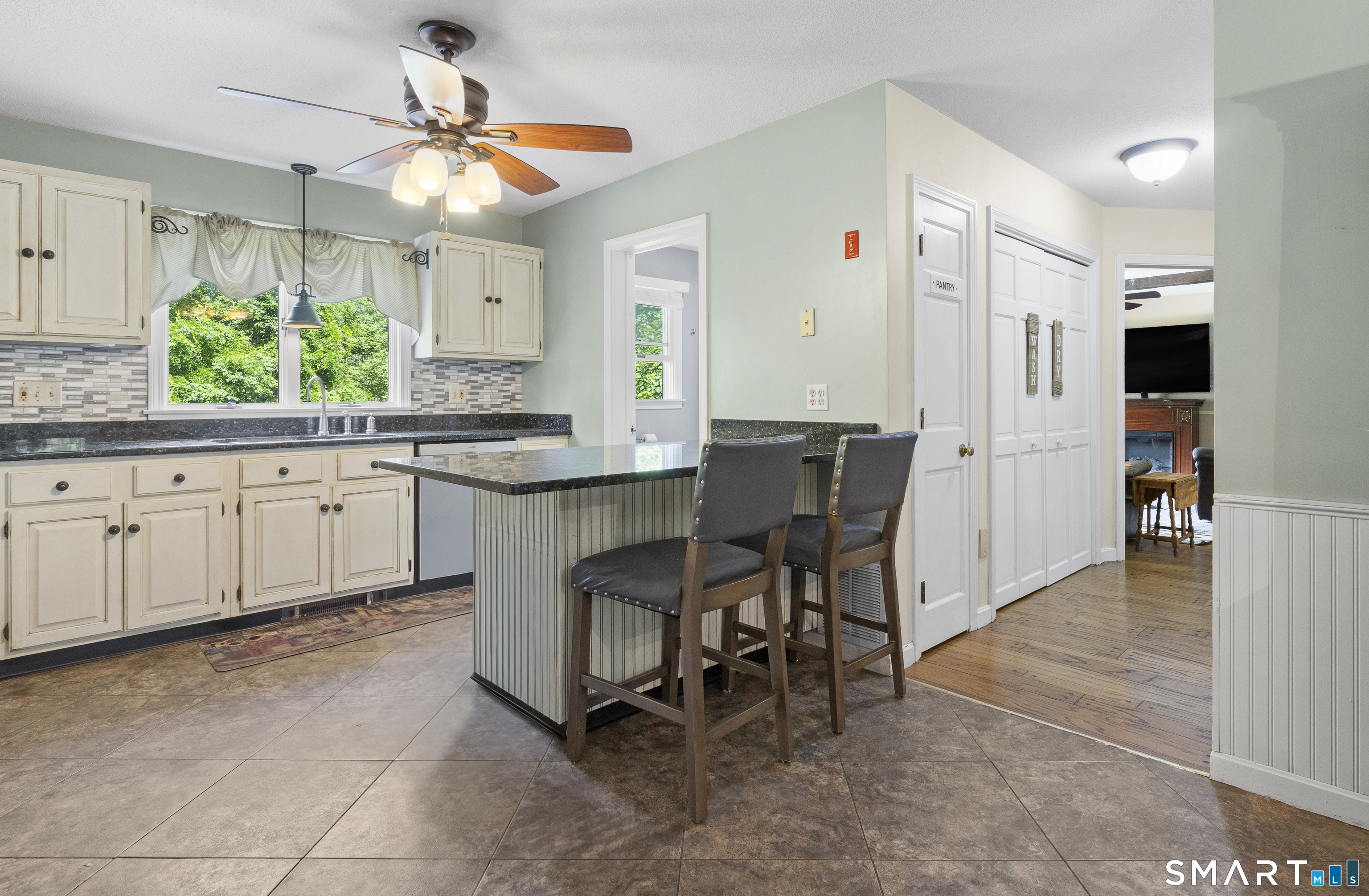 182 Stawicki Road Thompson CT 06255