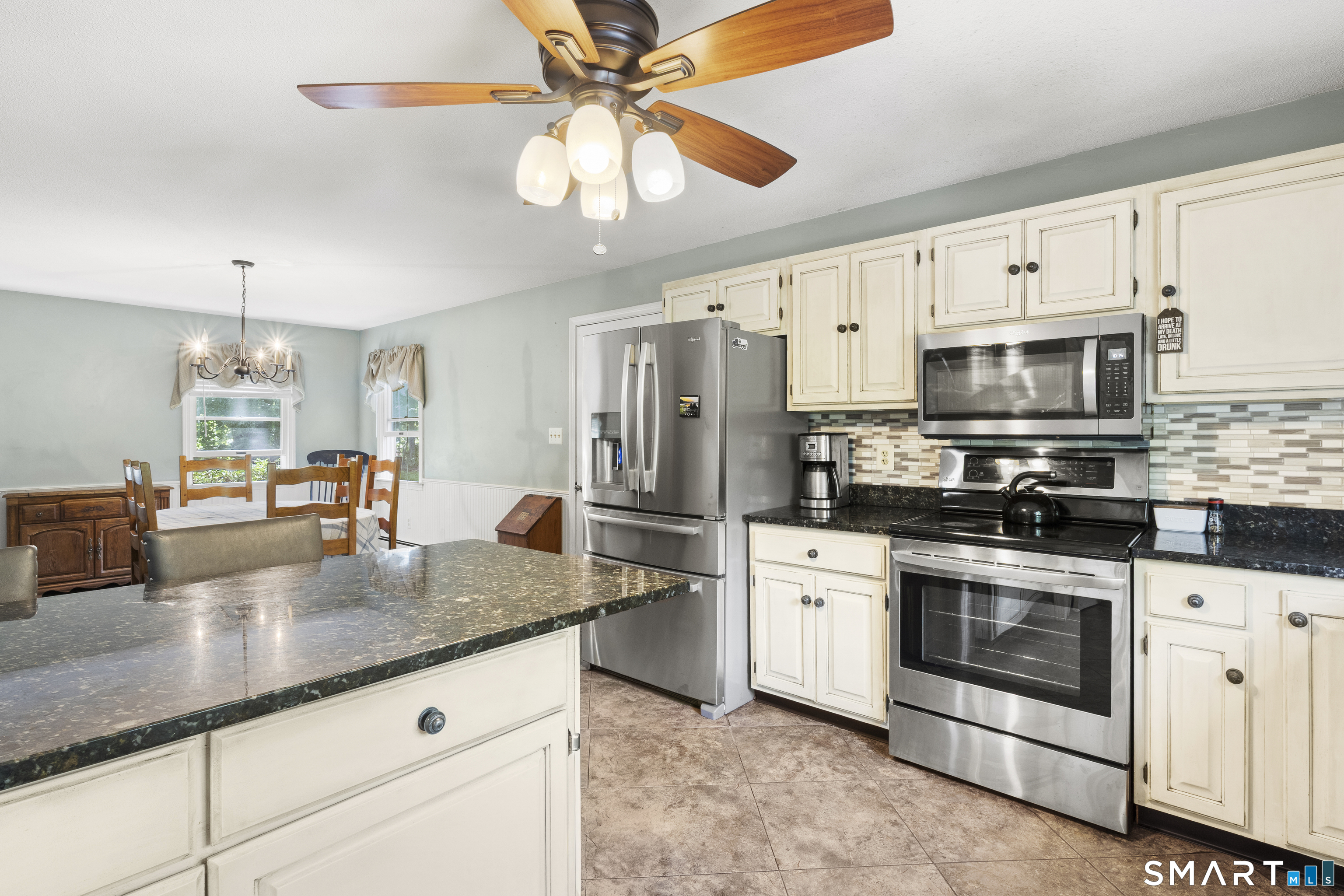 182 Stawicki Road Thompson CT 06255