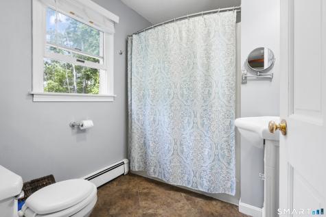 182 Stawicki Road Thompson CT 06255