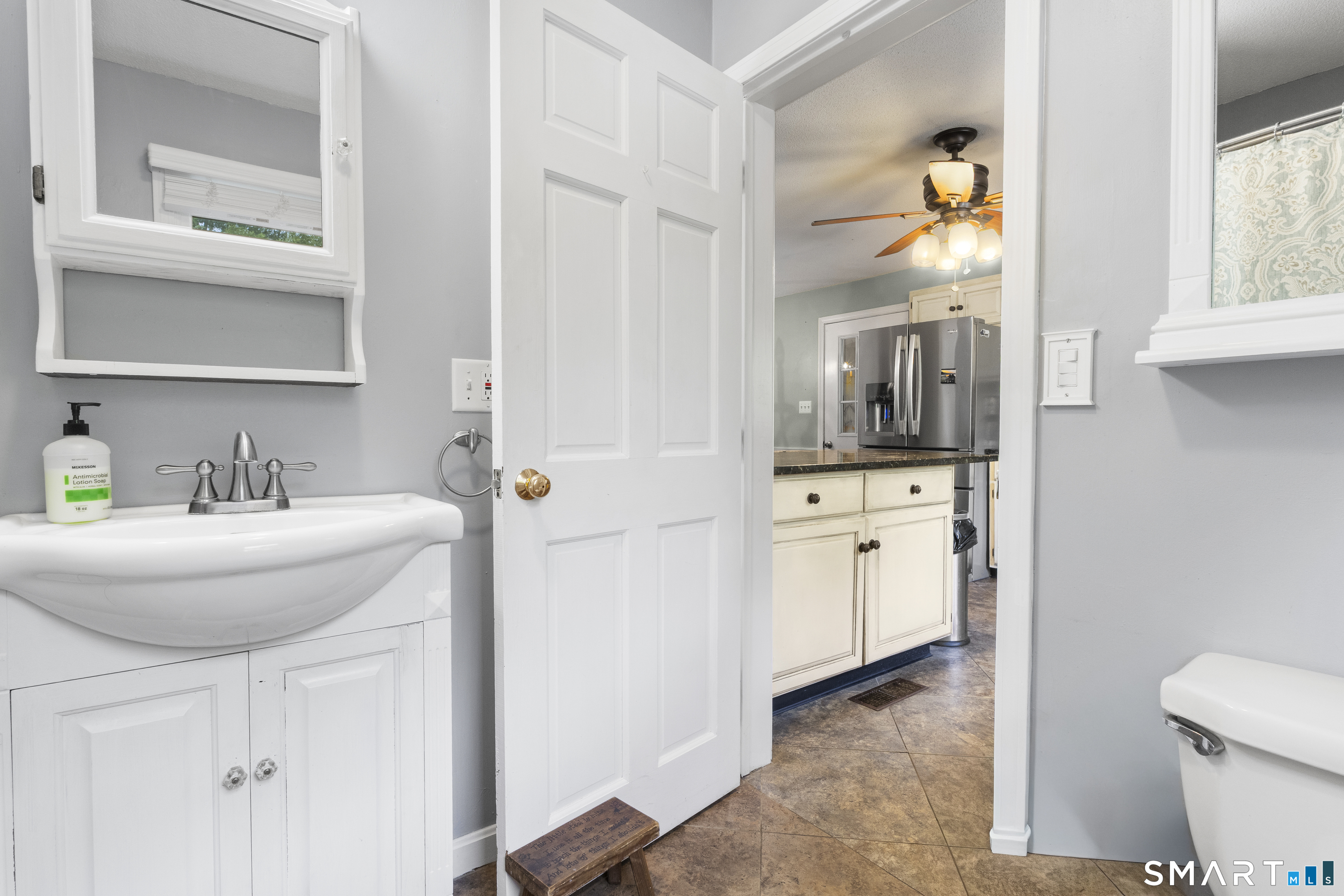 182 Stawicki Road Thompson CT 06255