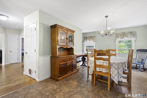 182 Stawicki Road Thompson CT 06255