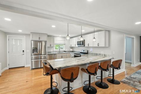 110 Woodland Street Windsor CT 06095
