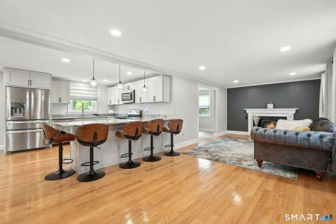 110 Woodland Street Windsor CT 06095