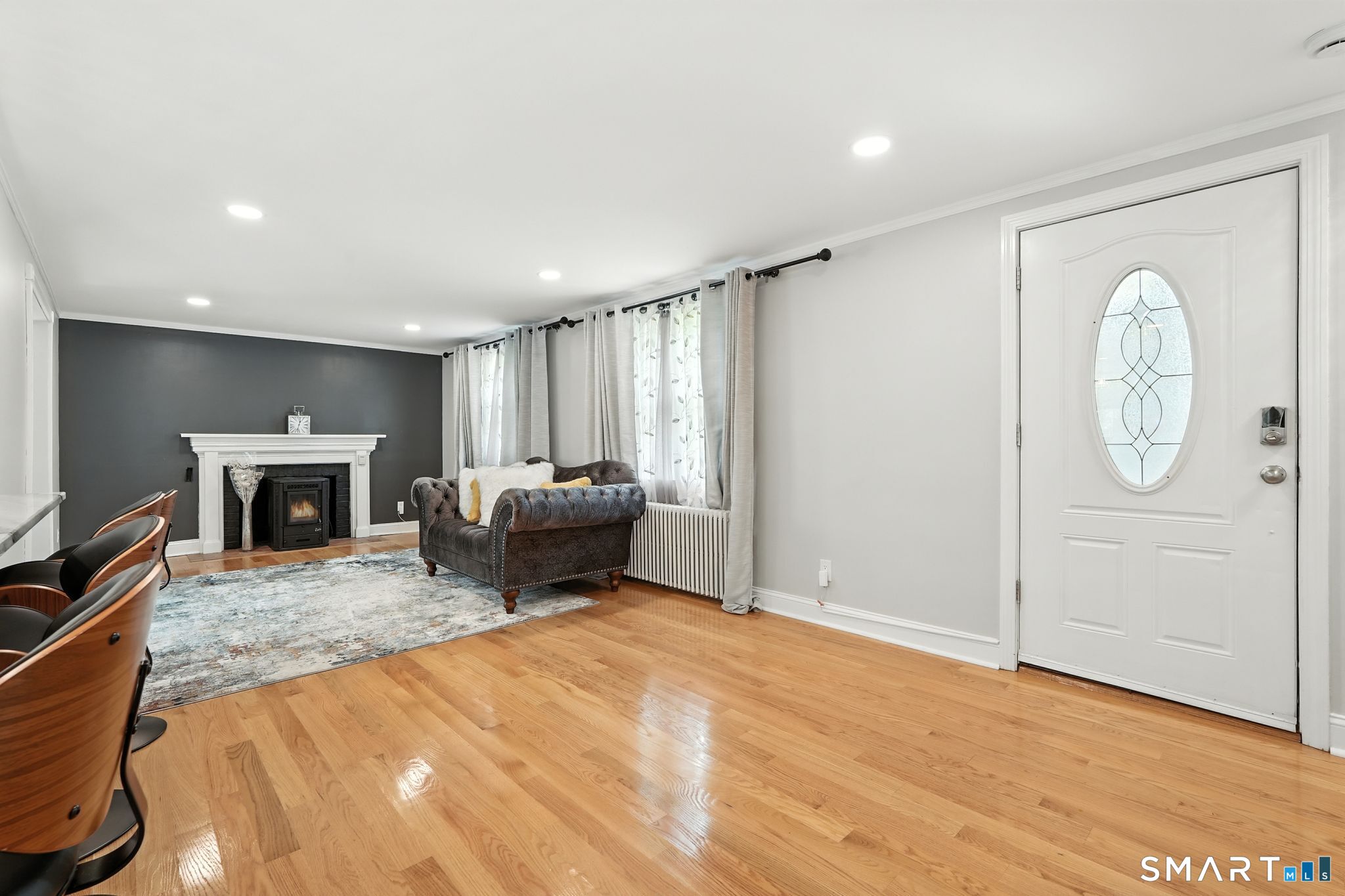 110 Woodland Street Windsor CT 06095