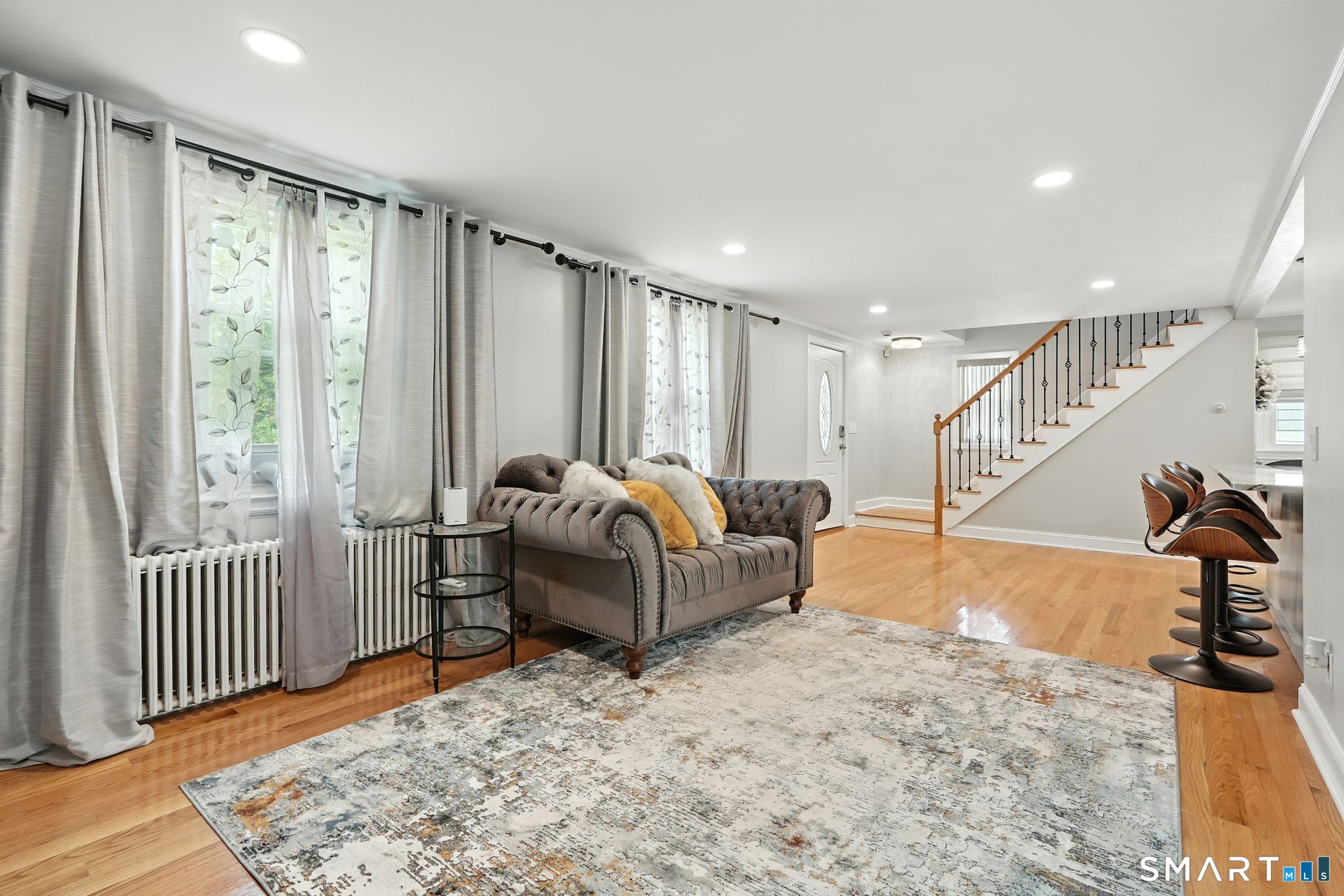 110 Woodland Street Windsor CT 06095