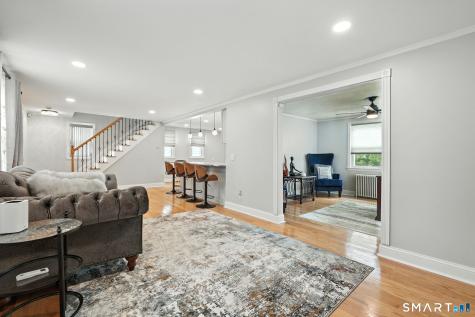 110 Woodland Street Windsor CT 06095