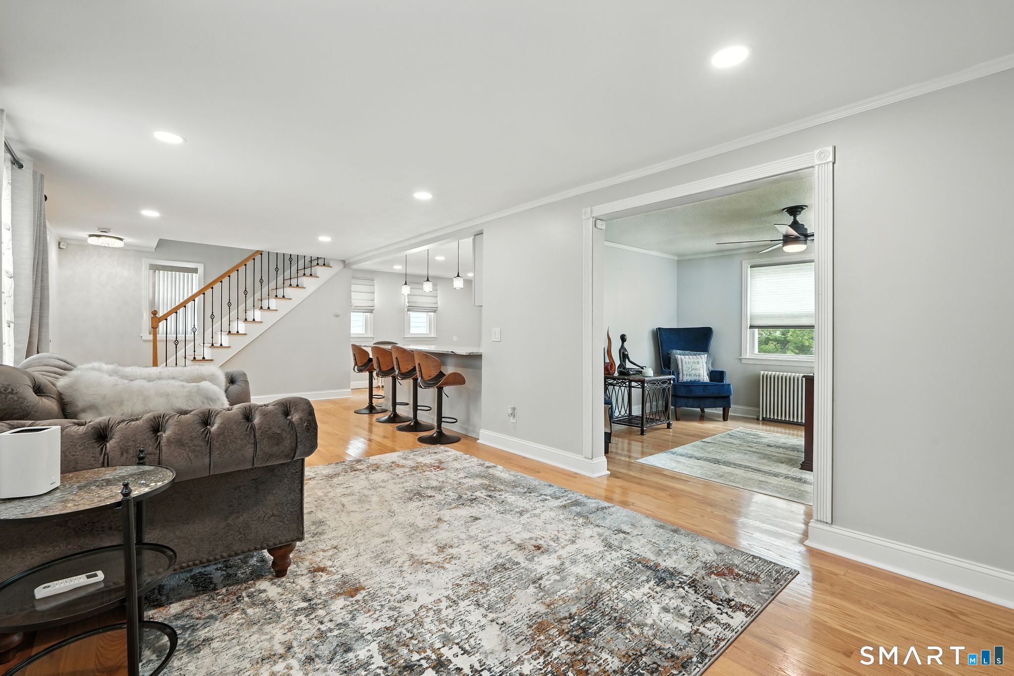 110 Woodland Street Windsor CT 06095