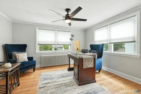 110 Woodland Street Windsor CT 06095
