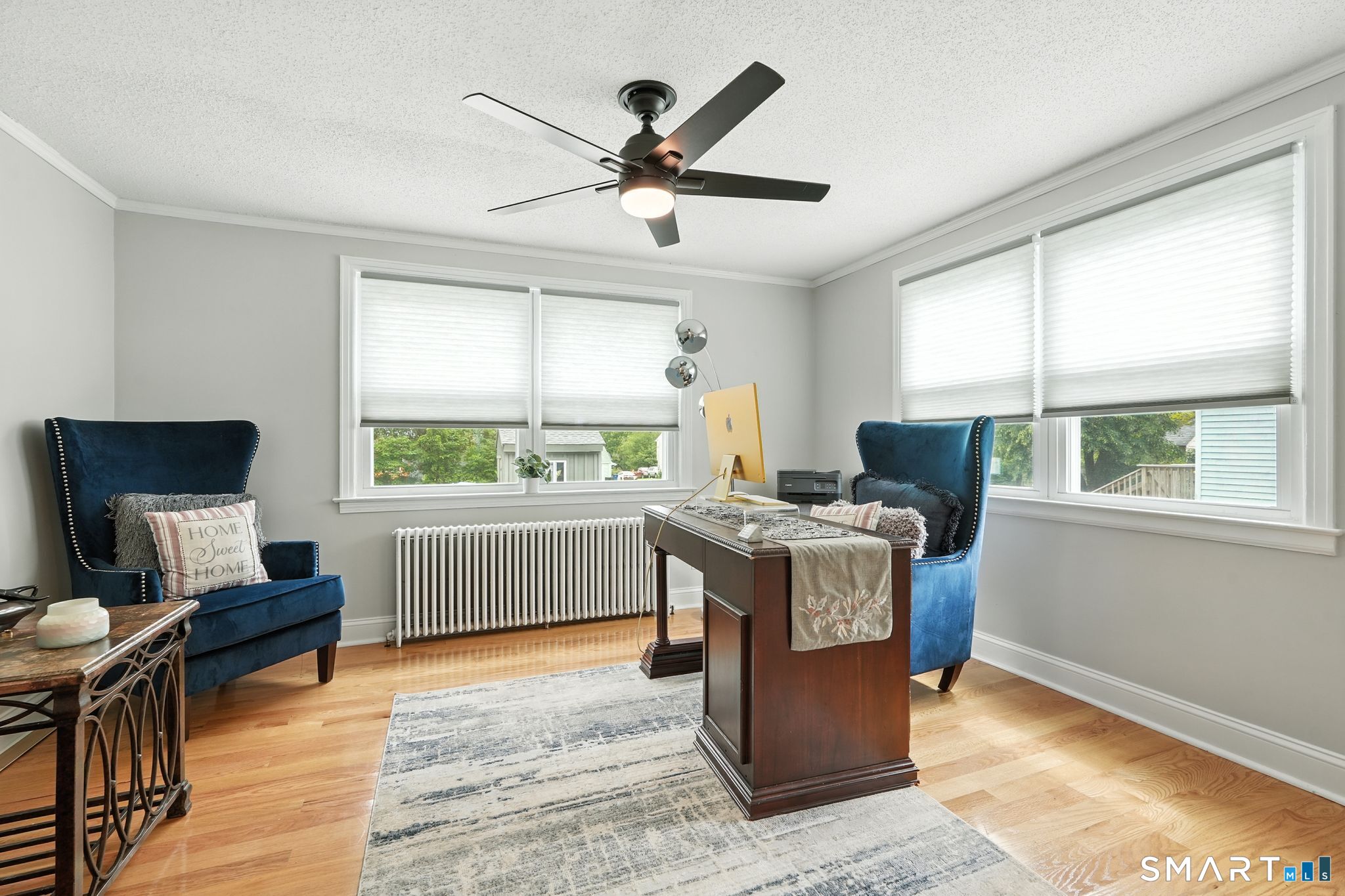 110 Woodland Street Windsor CT 06095