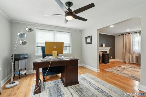 110 Woodland Street Windsor CT 06095