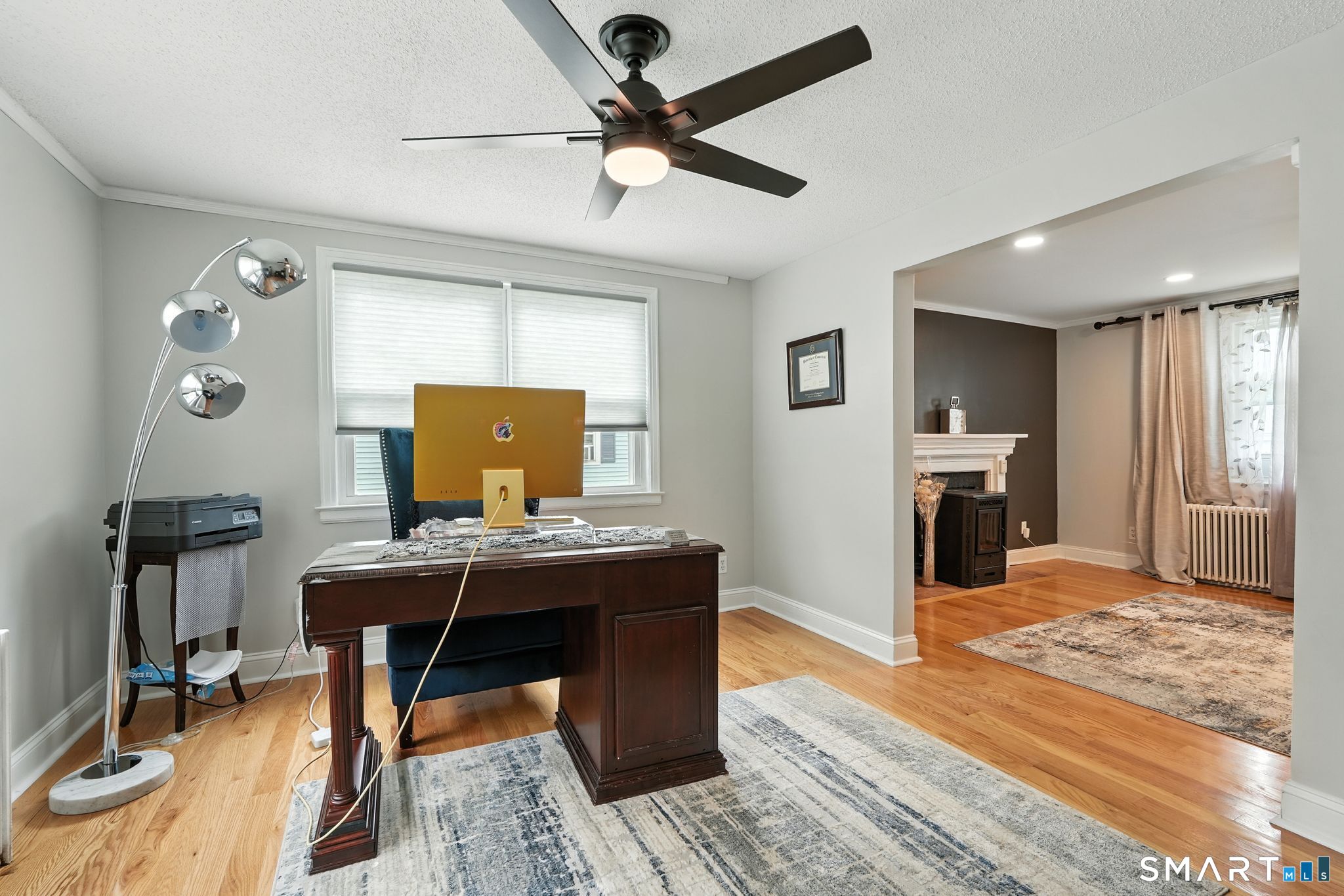 110 Woodland Street Windsor CT 06095