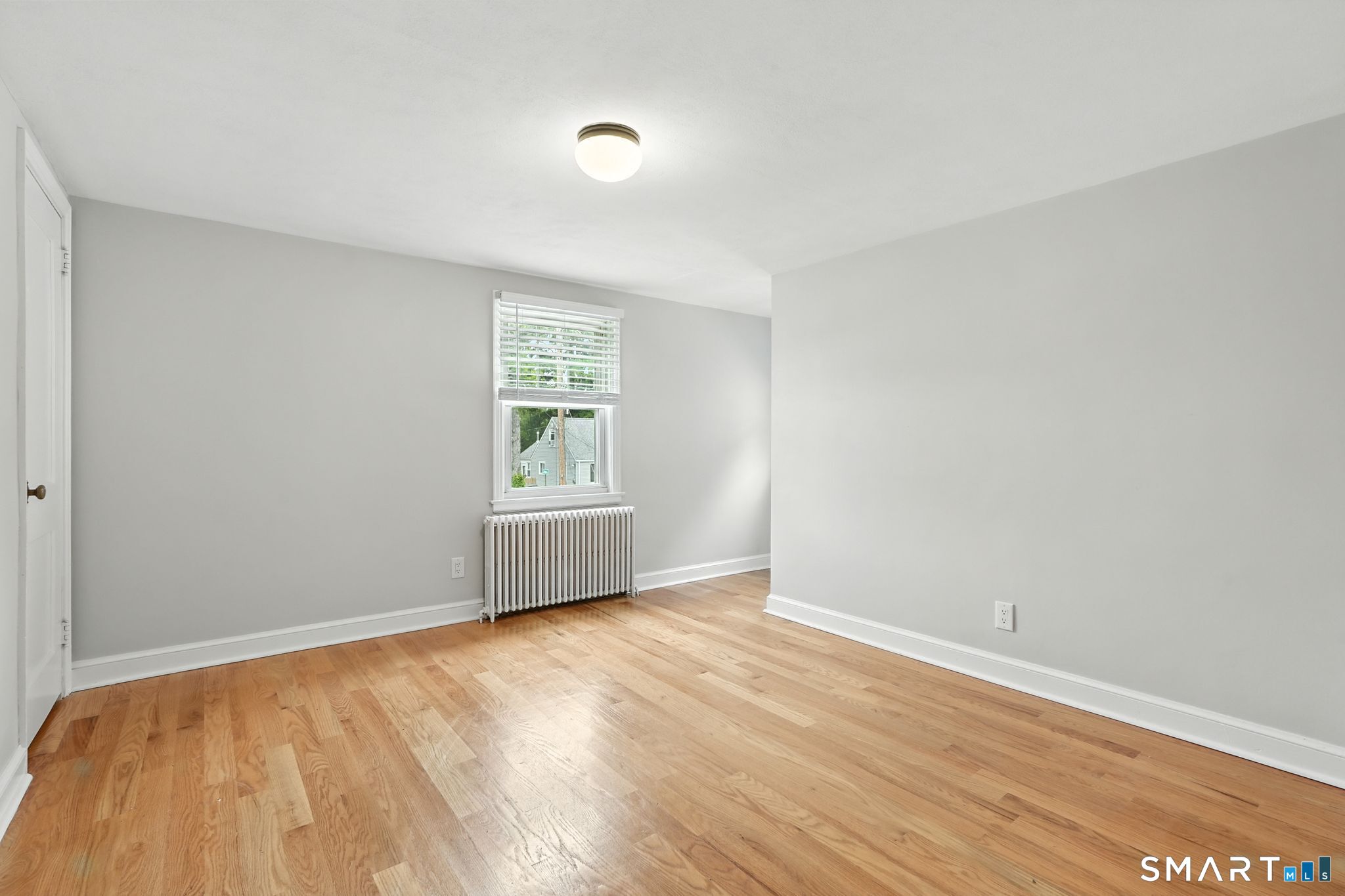 110 Woodland Street Windsor CT 06095