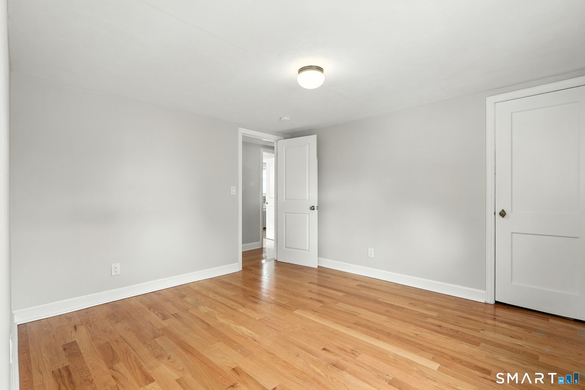 110 Woodland Street Windsor CT 06095