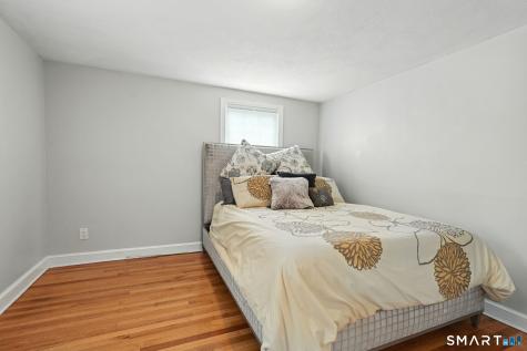 110 Woodland Street Windsor CT 06095